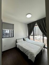 The M (D7), Apartment #580743561